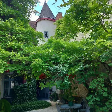 Le Jardin Andrinople-3