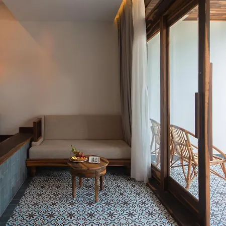 Alibu Resort Nha Trang-2