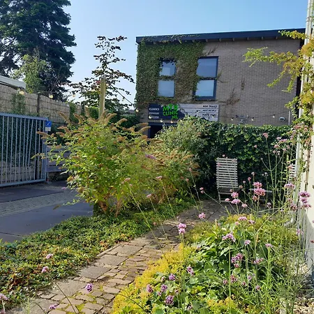 sport B&B De Veluwezoom-2