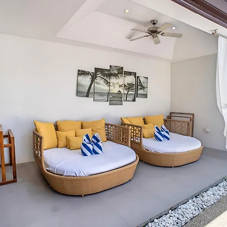 Bali Villas Panglao Bohol-3