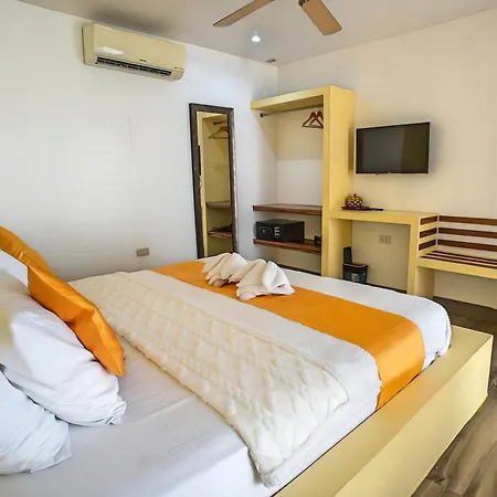 Bali Villas Panglao Bohol-2