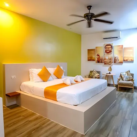Bali Villas Panglao Bohol-2