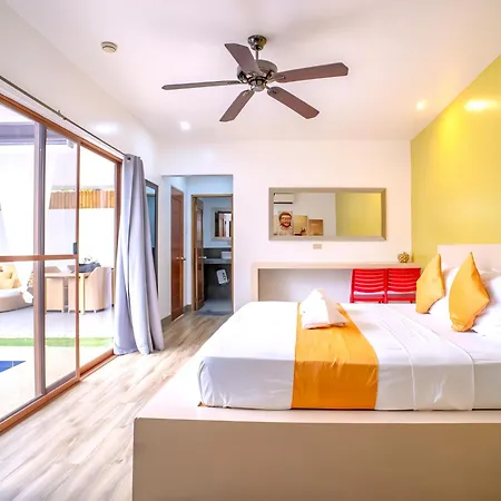 Bali Villas Panglao Bohol-3