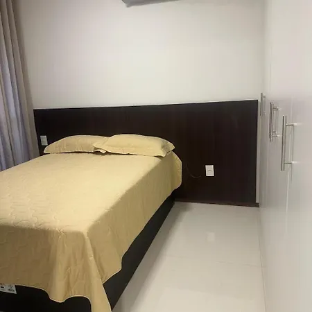 Hotel dos Reis-3