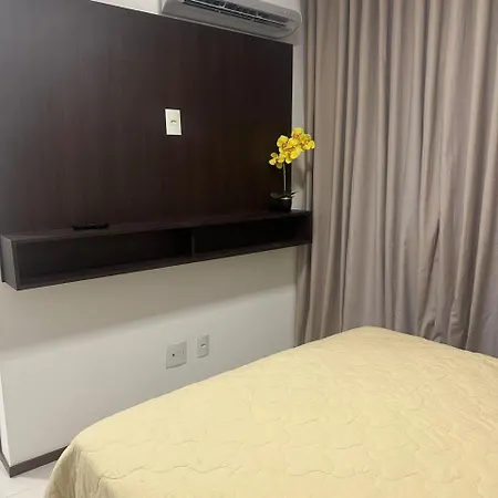 Hotel dos Reis-2