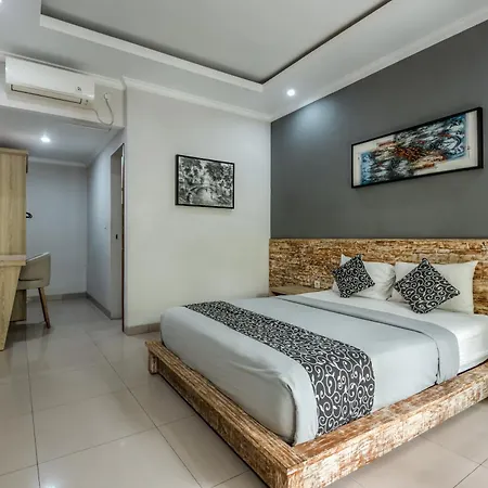 D Sarian Seminyak-2