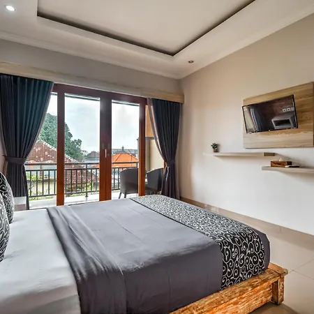 D Sarian Seminyak-2