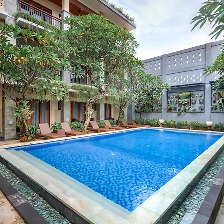 D Sarian Seminyak-3