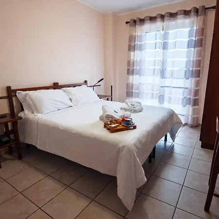 Albergo Parco Gran Sasso-2