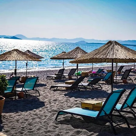 Uras Beach Hotel-3
