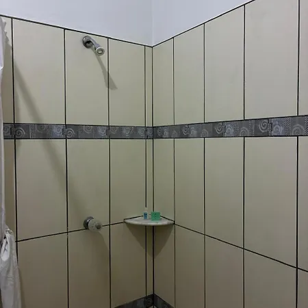 Rodmar Hotel-2