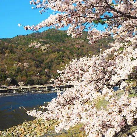 Muni Kyoto-2