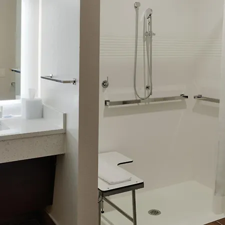 Towneplace Suites Columbus Hilliard-3
