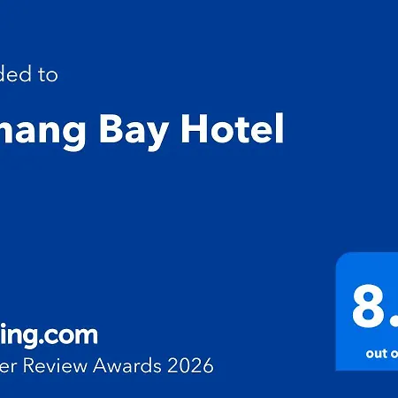 Bahang Bay Hotel-2
