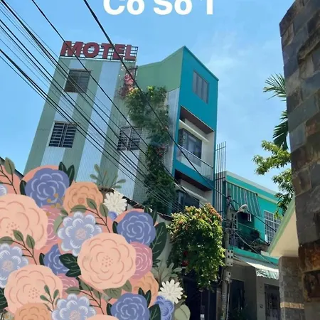 Nhà của Elly-2