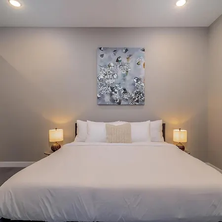 Kasa Downtown Des Moines-2