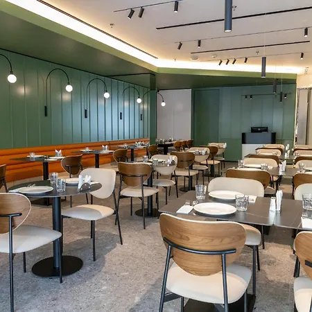 Rose Plaza Hotel Al Barsha-2