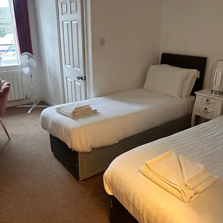 Parlors Hall Hotel-3