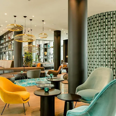 Motel One Koeln-Messe-3