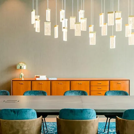 Motel One Koeln-Messe-2