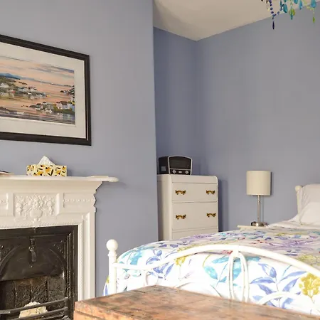 The Jellybean Heritage Inn-2