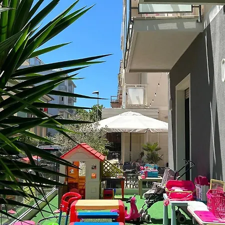 Hotel Miriam-3