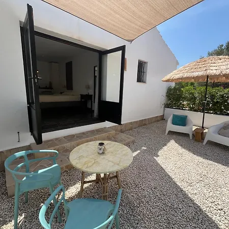 Finca Bona Nit-3