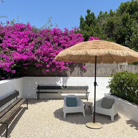Finca Bona Nit-3