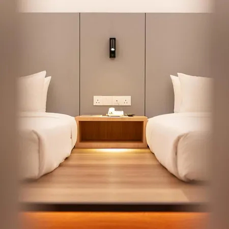 Win Hotel-2