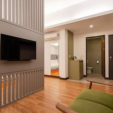 Win Hotel-2