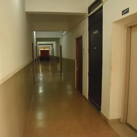 Rd Hotel-2