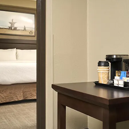 Canad Inns Destination Centre Transcona-3