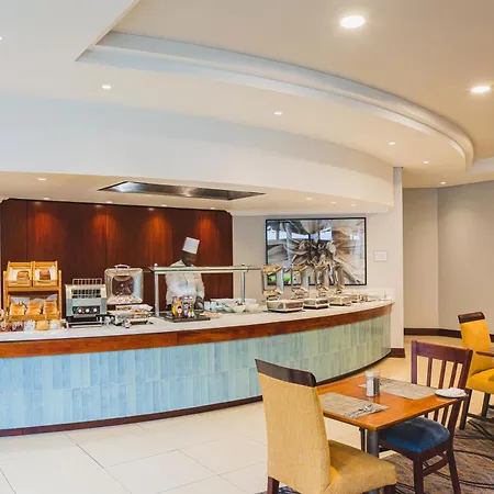 Garden Court Hatfield-3