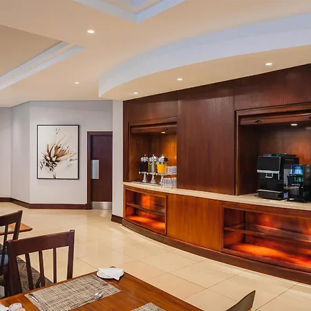 Garden Court Hatfield-3