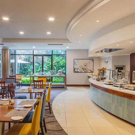 Garden Court Hatfield-2