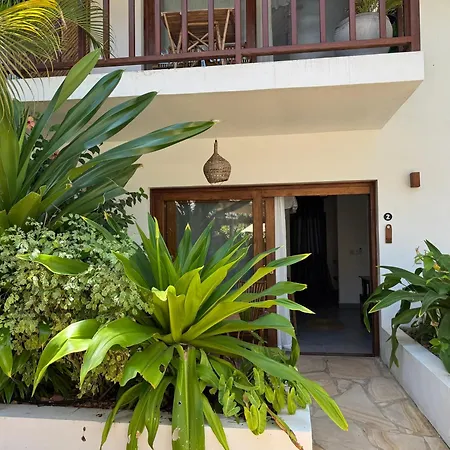 Aluna Paje-2