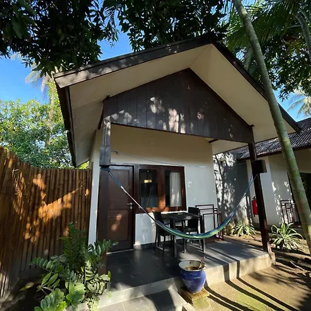 Oceans 5 Dive Resort-2