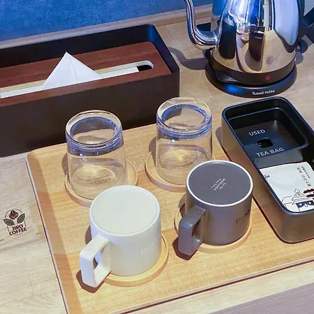 Hotel Around Takayama, An Ascend Collection Hotel-2