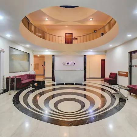 Vits Lonavala-3