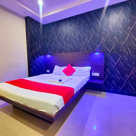 Jubilee Homes-2