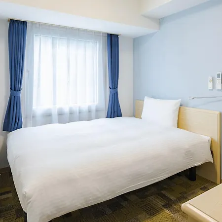 Toyoko Inn Tokyo Ikebukuro Kita-Guchi No.1-3