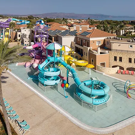 Caldera Creta Paradise-2