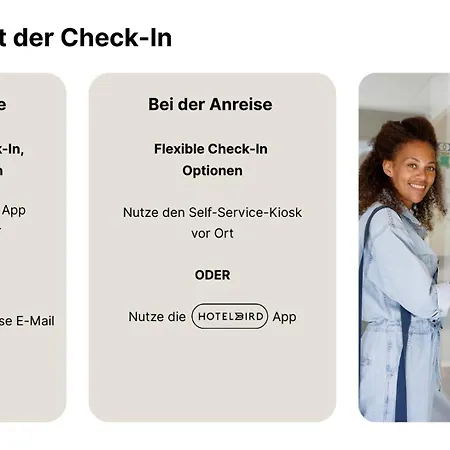 SMARTments business Wien Heiligenstadt-3