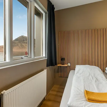 Stoeth Guesthouse And Apartments-2