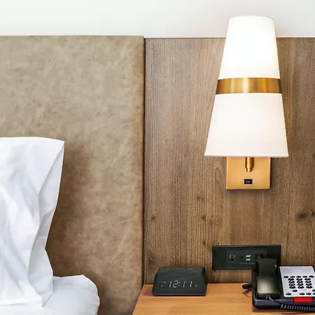 Staybridge Suites - Portland By Ihg-2