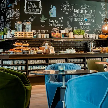 Motel One Stuttgart-Hauptbahnhof-3