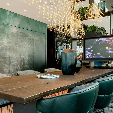 Motel One Stuttgart-Hauptbahnhof-2