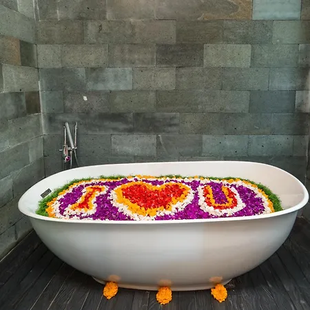 Puri Andong Villa-2
