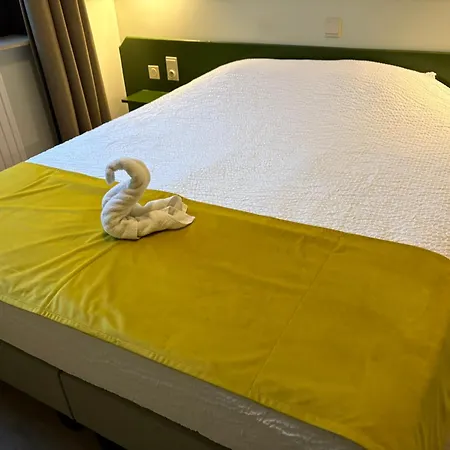 Hotel de Vaart-2