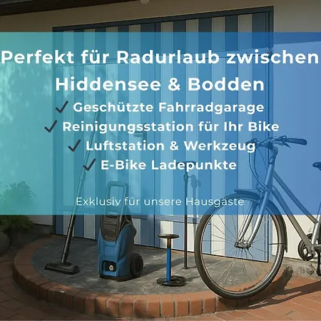 Zur alten Schmiede-2